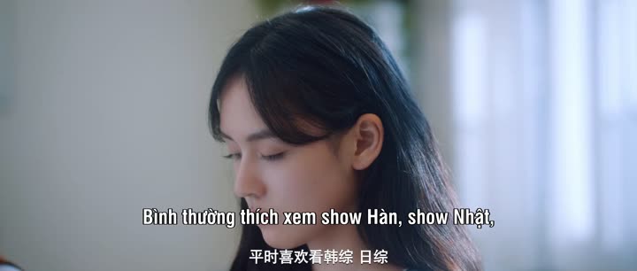 Tôi Ở Đại Học Tu Sửa Văn Vật 9 Tập 1 phim Tôi Ở Đại Học Tu Sửa Văn Vật