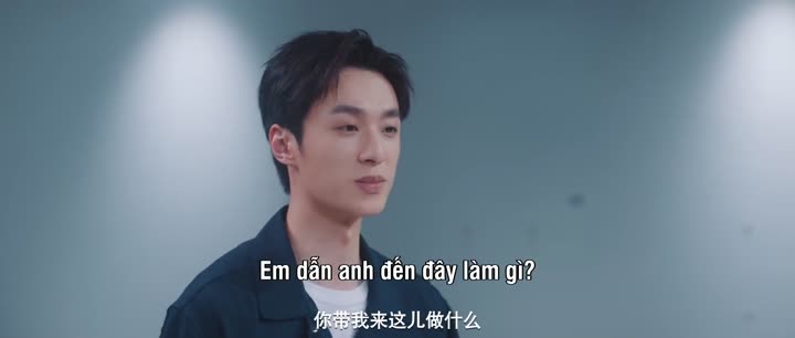 Tôi Ở Đại Học Tu Sửa Văn Vật 9 Tập 12 phim Tôi Ở Đại Học Tu Sửa Văn Vật