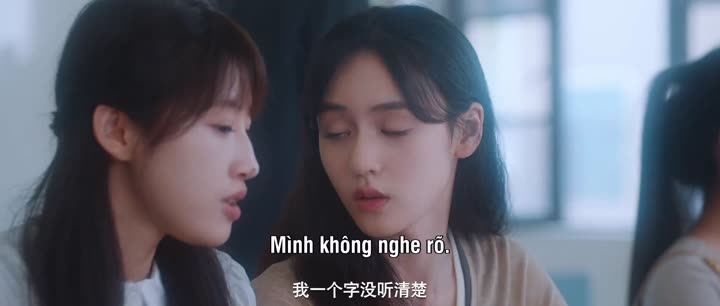 Tôi Ở Đại Học Tu Sửa Văn Vật 10 Hình ảnh tập 12 Tôi Ở Đại Học Tu Sửa Văn Vật