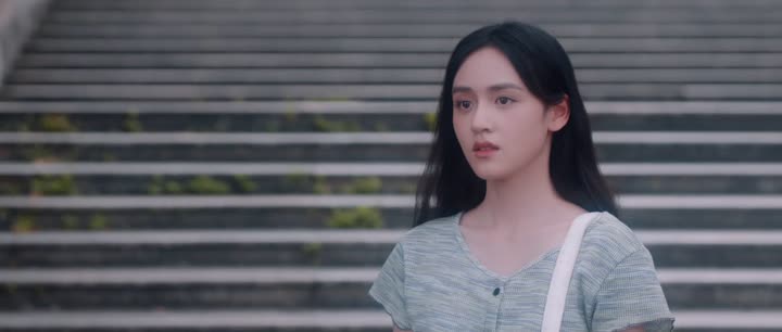 Tôi Ở Đại Học Tu Sửa Văn Vật 9 Tập 15 phim Tôi Ở Đại Học Tu Sửa Văn Vật