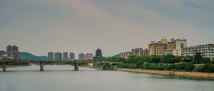Tôi Ở Đại Học Tu Sửa Văn Vật 9 Tập 17 phim Tôi Ở Đại Học Tu Sửa Văn Vật