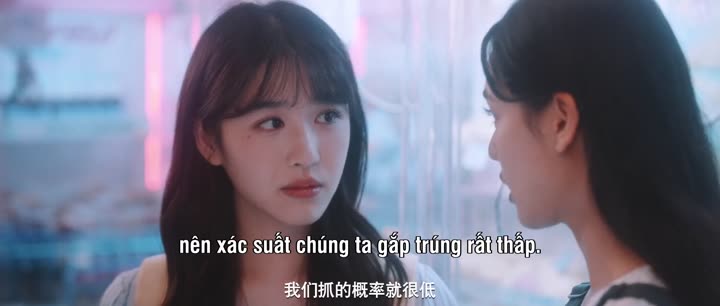 Tôi Ở Đại Học Tu Sửa Văn Vật 10 Hình ảnh tập 5 Tôi Ở Đại Học Tu Sửa Văn Vật