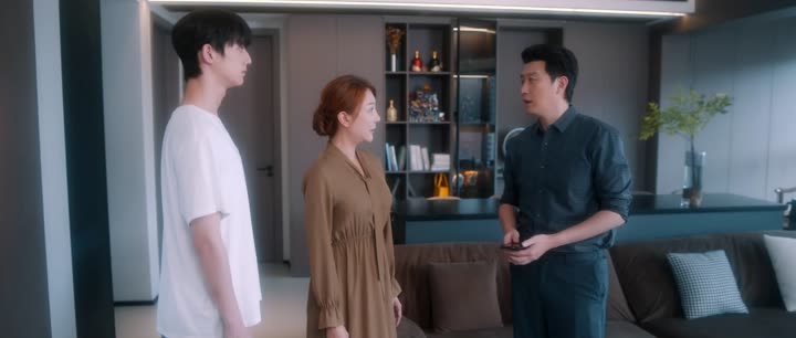 Tôi Ở Đại Học Tu Sửa Văn Vật 9 Tập 8 phim Tôi Ở Đại Học Tu Sửa Văn Vật