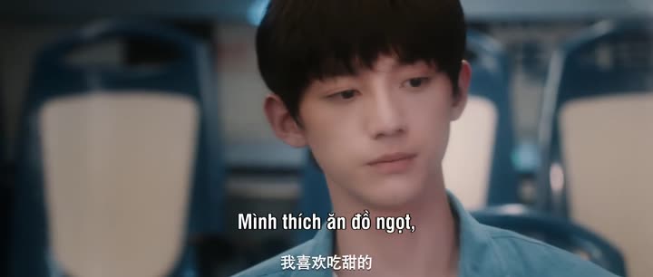 Tôi Ở Đại Học Tu Sửa Văn Vật 9 Tập 9 phim Tôi Ở Đại Học Tu Sửa Văn Vật