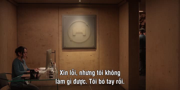 Cuộc Chiến Không Gian(Phần 5) 9 Tập 2 phim Cuộc Chiến Không Gian(Phần 5)