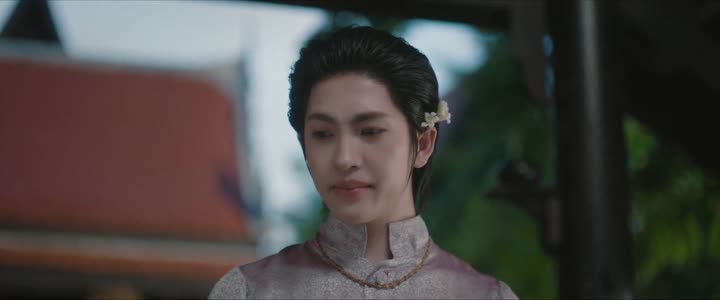 Love Upon A Time: Duyên Kiếp Bên Người 10 Hình ảnh tập 4 Love Upon A Time: Duyên Kiếp Bên Người