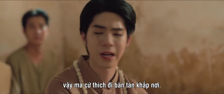Love Upon A Time: Duyên Kiếp Bên Người 10 Hình ảnh tập 6 Love Upon A Time: Duyên Kiếp Bên Người