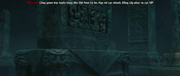 Minh Châu Kỳ Đàm (Phần 2) 9 Tập 19 phim Minh Châu Kỳ Đàm (Phần 2)