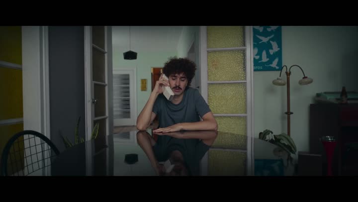 Eva mãi mãi (Phần 4) 10 Hình ảnh tập 10 Eva mãi mãi (Phần 4)