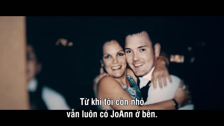 Homicide: Án mạng (Phần 3) 9 Tập 5 phim Homicide: Án mạng (Phần 3)