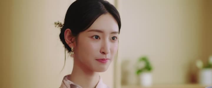 Tập 13 phim Lòng Anh Không Khó Đoán