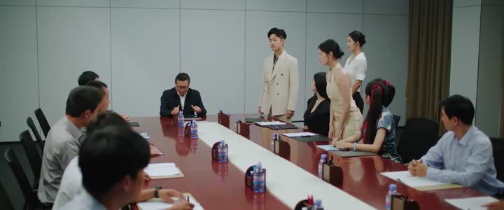 Lòng Anh Không Khó Đoán 9 Tập 20 phim Lòng Anh Không Khó Đoán
