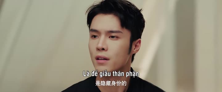 Lòng Anh Không Khó Đoán 9 Tập 4 phim Lòng Anh Không Khó Đoán