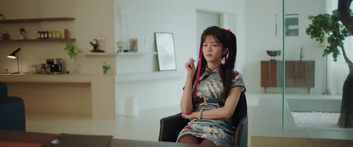 Lòng Anh Không Khó Đoán 9 Tập 9 phim Lòng Anh Không Khó Đoán