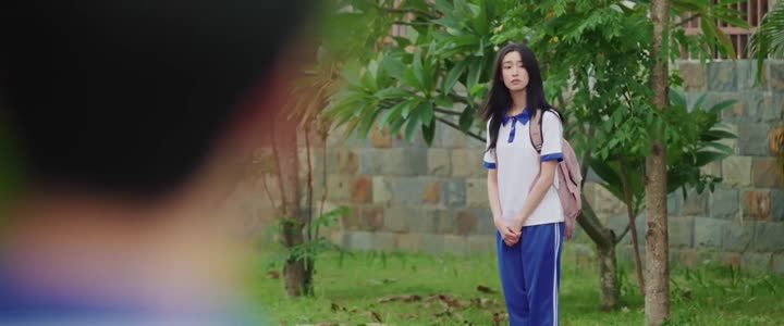 Lòng Anh Không Khó Đoán 10 Hình ảnh tập 9 Lòng Anh Không Khó Đoán