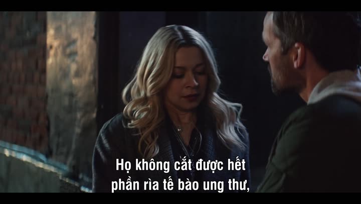 Gợn sóng 10 Hình ảnh tập 5 Gợn sóng