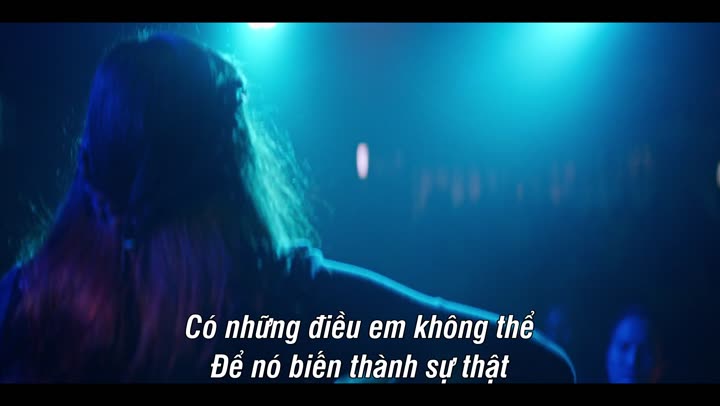 Tập 6 phim Gợn sóng