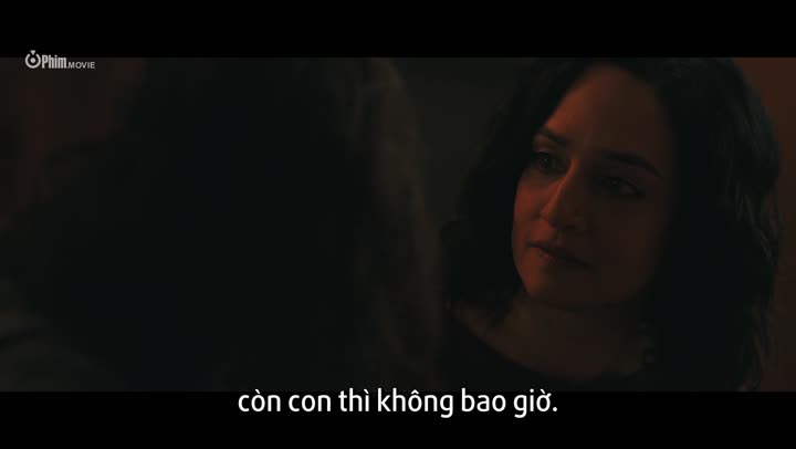 Hình ảnh tập 4 Bi Kịch Dưới Chân Cầu