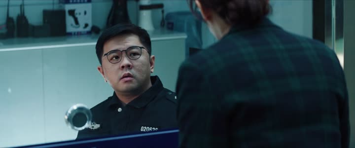 Mối Quan Hệ Nguy Hiểm 9 Tập 3 phim Mối Quan Hệ Nguy Hiểm