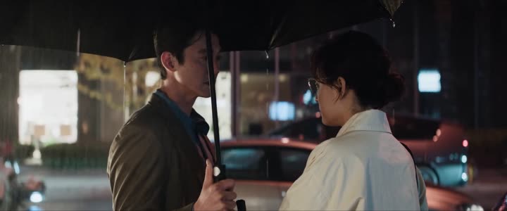 Mối Quan Hệ Nguy Hiểm 9 Tập 5 phim Mối Quan Hệ Nguy Hiểm