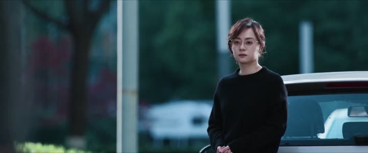 Hình ảnh tập 6 Mối Quan Hệ Nguy Hiểm