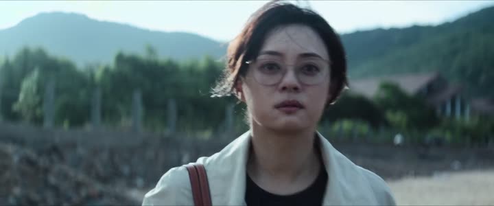 Mối Quan Hệ Nguy Hiểm 9 Tập 8 phim Mối Quan Hệ Nguy Hiểm