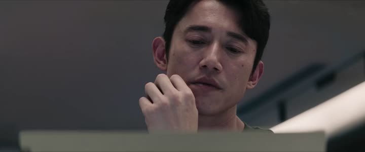 Mối Quan Hệ Nguy Hiểm 10 Hình ảnh tập 8 Mối Quan Hệ Nguy Hiểm