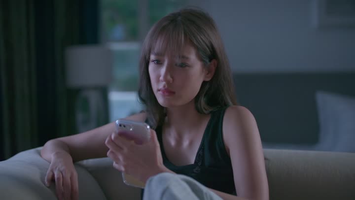 Tình Yêu Phản Bội 9 Tập 4 phim Tình Yêu Phản Bội