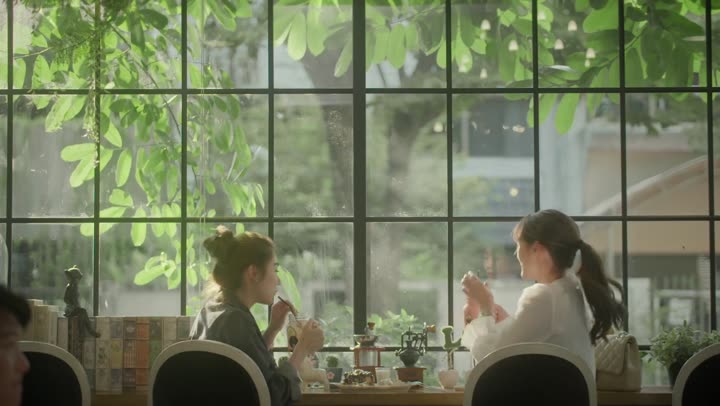Tình Yêu Phản Bội 10 Hình ảnh tập 4 Tình Yêu Phản Bội