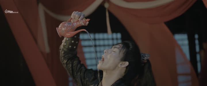 Tập 1 phim Phương Hoa Lý