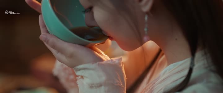 Tập 20 phim Phương Hoa Lý