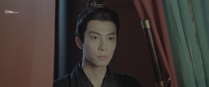 Tập 6 phim Phương Hoa Lý