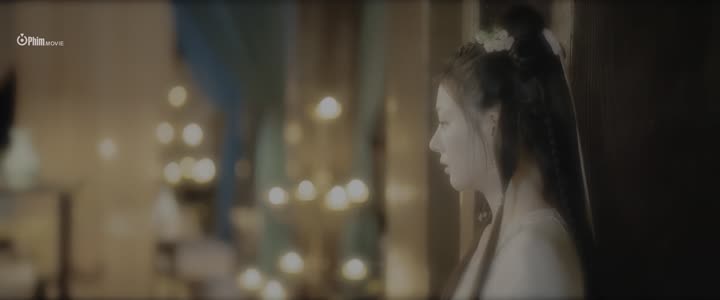 Tập 8 phim Phương Hoa Lý