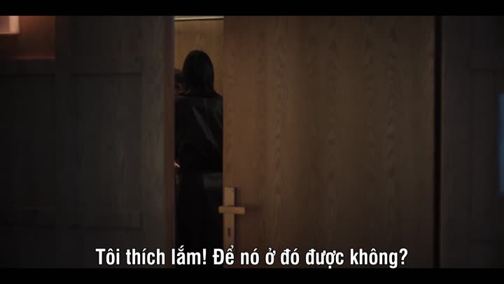 Tập 2 phim Alkhallat+: Loạt Phim
