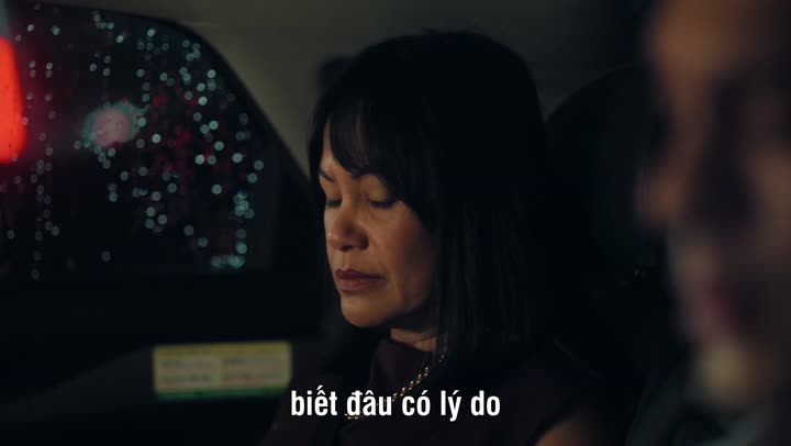 XO, Kitty (Phần 3) 10 Hình ảnh tập 5 XO, Kitty (Phần 3)