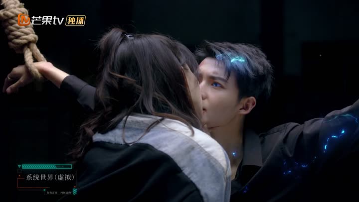 Tình Địch Của Tôi Là Chính Tôi 9 Tập 1 phim Tình Địch Của Tôi Là Chính Tôi