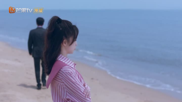 Tình Địch Của Tôi Là Chính Tôi 10 Hình ảnh tập 12 Tình Địch Của Tôi Là Chính Tôi