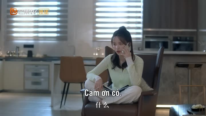 Tình Địch Của Tôi Là Chính Tôi 9 Tập 16 phim Tình Địch Của Tôi Là Chính Tôi