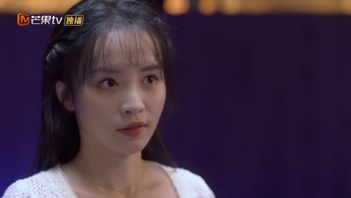 Tập 19 phim Tình Địch Của Tôi Là Chính Tôi