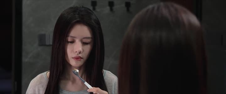 Rừng Thép 10 Hình ảnh tập 13 Rừng Thép