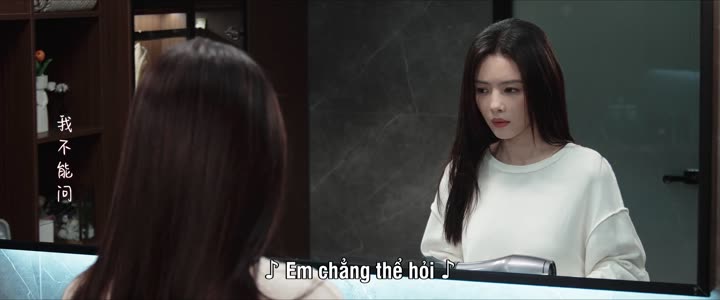 Rừng Thép 10 Hình ảnh tập 2 Rừng Thép