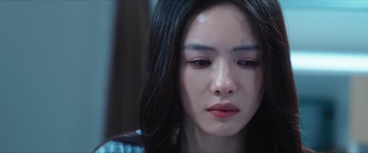 Rừng Thép 9 Tập 23 phim Rừng Thép