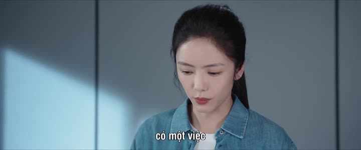 Rừng Thép 9 Tập 3 phim Rừng Thép