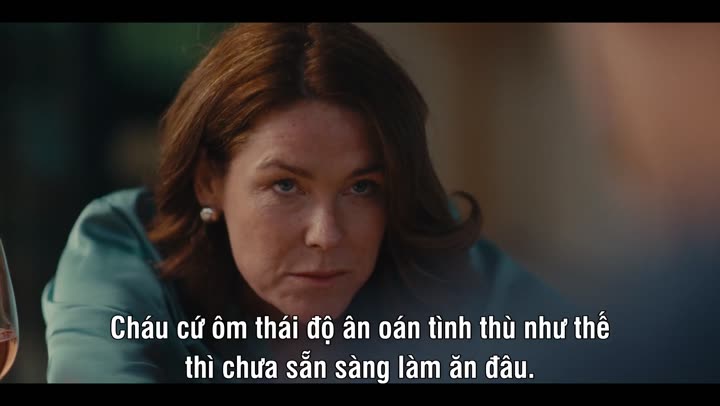 High Tides (Phần 3) 9 Tập 7 phim High Tides (Phần 3)