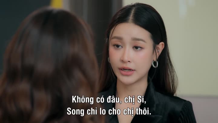 Người Yêu Miền Quê 9 Tập 3 phim Người Yêu Miền Quê
