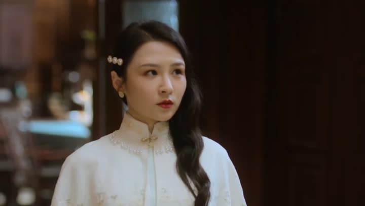 Thất Cốt 9 Tập 8 phim Thất Cốt
