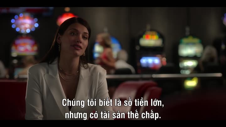 Quý Cô Giúp Việc (Phần 2) 9 Tập 2 phim Quý Cô Giúp Việc (Phần 2)
