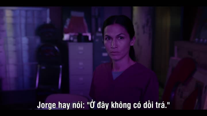 Quý Cô Giúp Việc (Phần 4) 9 Tập 10 phim Quý Cô Giúp Việc (Phần 4)