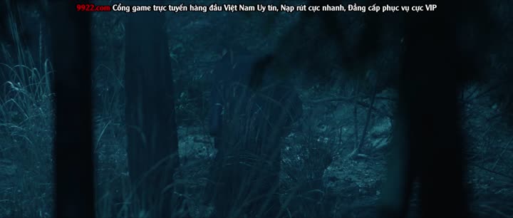 Băng Hồ Trọng Sinh 10 Hình ảnh tập 17 Băng Hồ Trọng Sinh