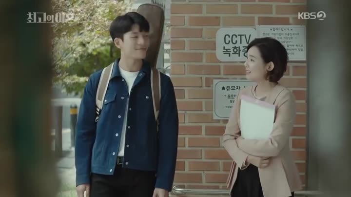 Vụ Ly Hôn Thế Kỷ 9 Tập 10 phim Vụ Ly Hôn Thế Kỷ